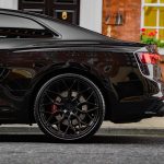 Audi-RS5-Riviera-RF108-Leeds-City-Centre