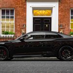 Audi-RS5-Riviera-RF108-Leeds-City-Centre