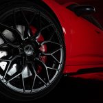 Audi-RS6-C8-Riviera-RF108-Close-Front