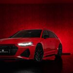 Audi-RS6-C8-Riviera-RF108-Front