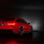 Audi-RS6-C8-Riviera-RF108-Rear-Far