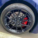 Audi S3 8Y Riviera RF3