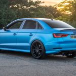 Audi S3 Riviera RV194