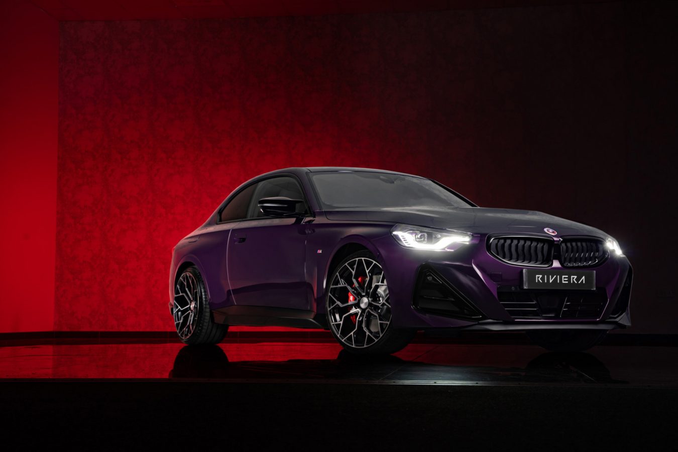 BMW-M240i-Riviera-RF5