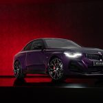 BMW-M240i-Riviera-RF5