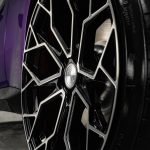 BMW-M240i-Riviera-RF5