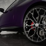 BMW-M240i-Riviera-RF5