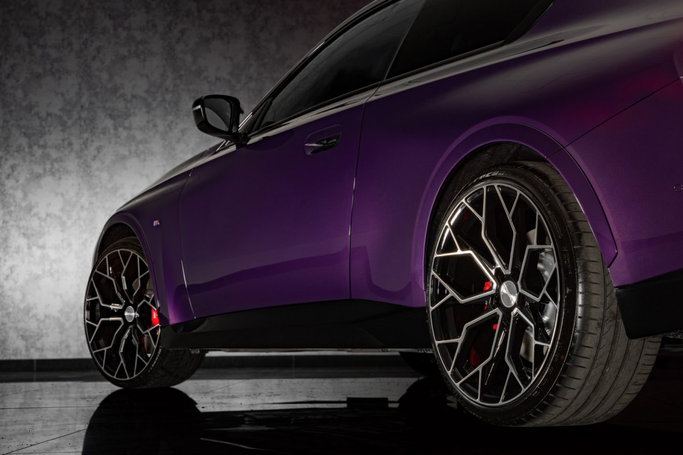 BMW-M240i-Riviera-RF5