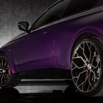 BMW-M240i-Riviera-RF5