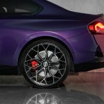 BMW-M240i-Riviera-RF5