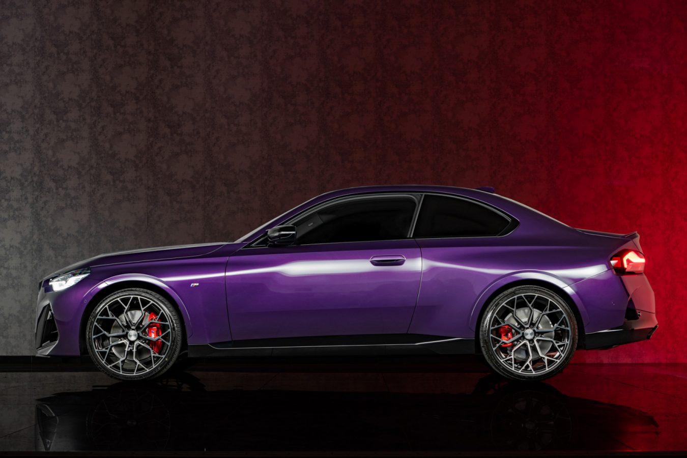 BMW-M240i-Riviera-RF5