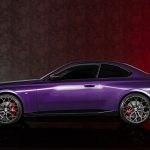 BMW-M240i-Riviera-RF5