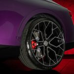 BMW-M240i-Riviera-RF5