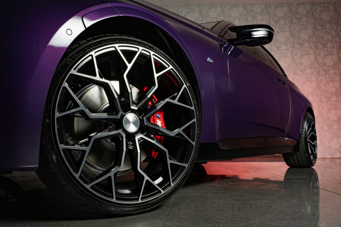 BMW-M240i-Riviera-RF5