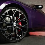 BMW-M240i-Riviera-RF5