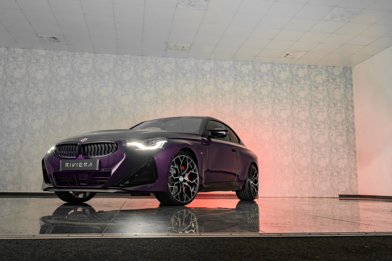 BMW-M240i-Riviera-RF5