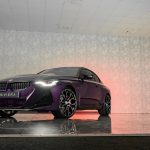 BMW-M240i-Riviera-RF5