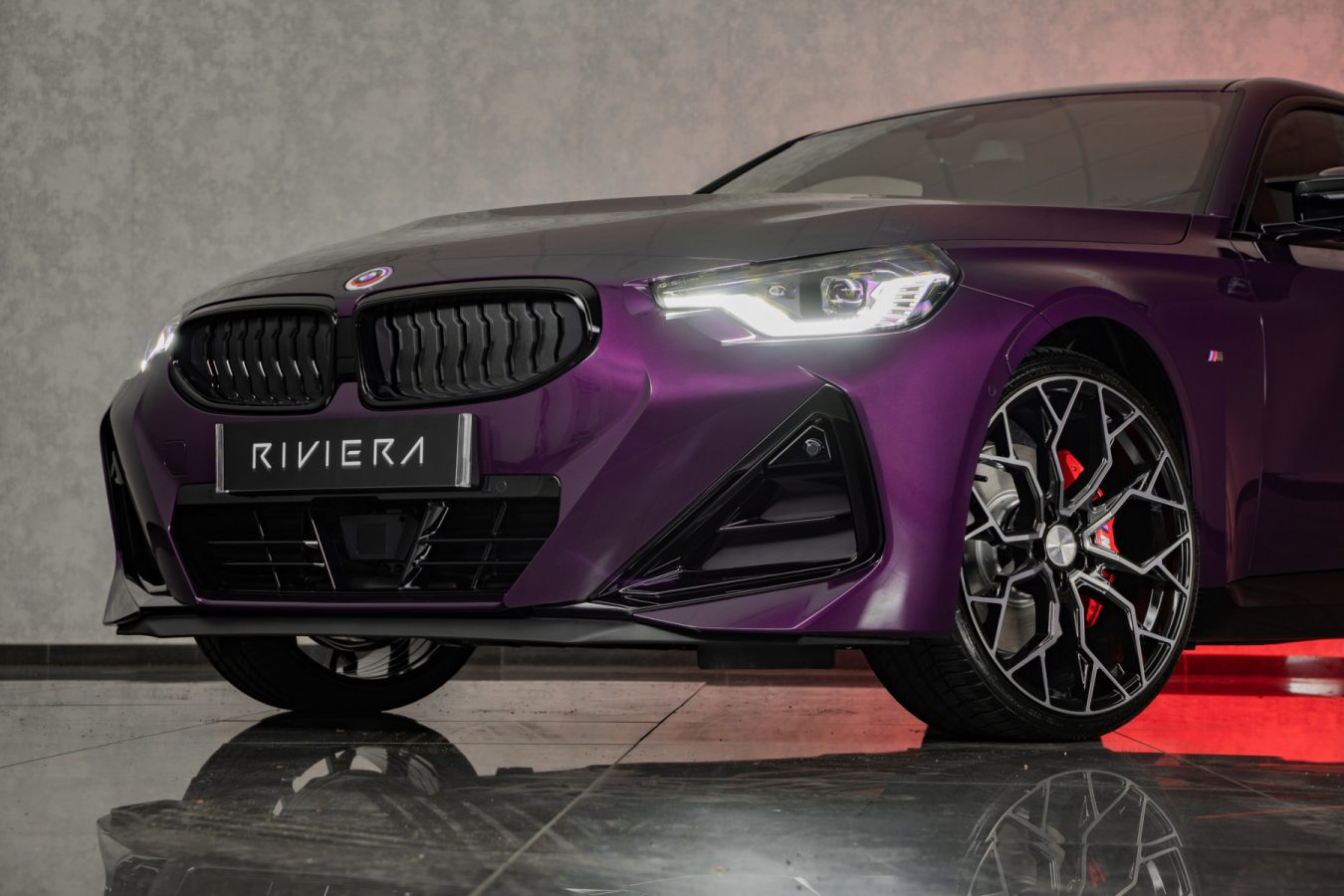 BMW-M240i-Riviera-RF5