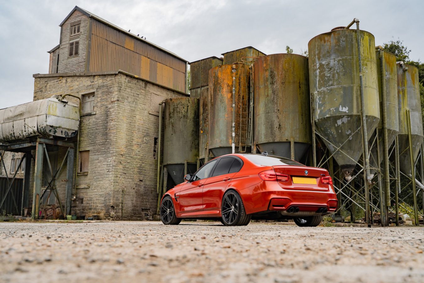 BMW-M3-F80-Riviera-RF4