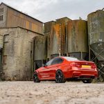 BMW-M3-F80-Riviera-RF4