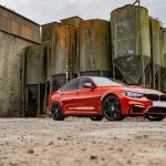 BMW-M3-F80-Riviera-RF4