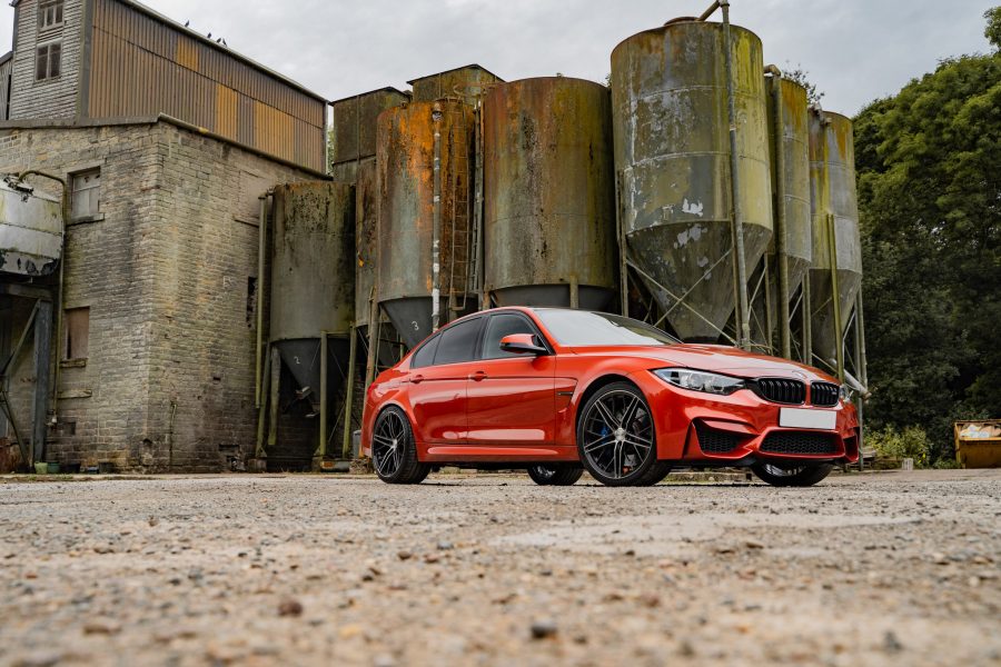 BMW-M3-F80-Riviera-RF4