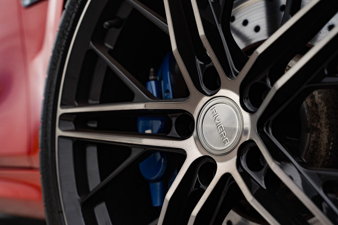 BMW-M3-F80-Riviera-RF4