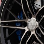 BMW-M3-F80-Riviera-RF4