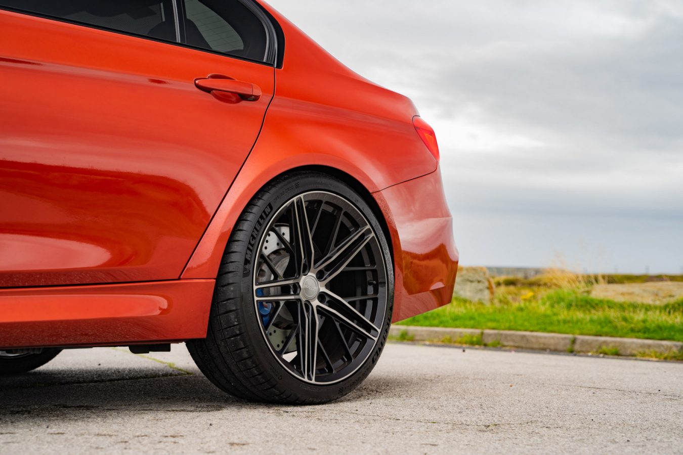 BMW-M3-F80-Riviera-RF4