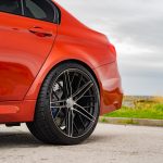 BMW-M3-F80-Riviera-RF4
