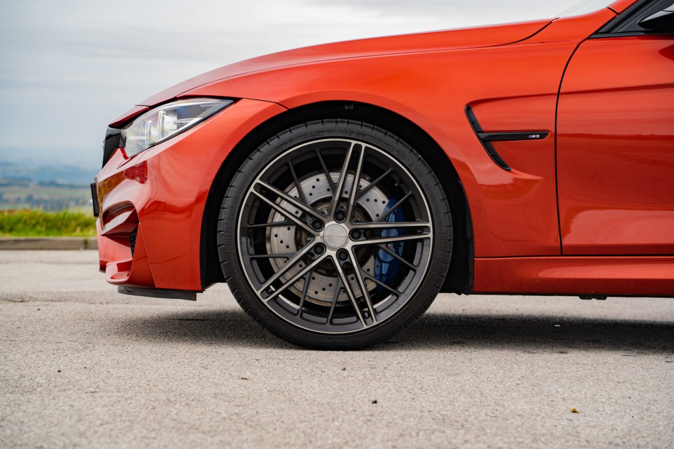 BMW-M3-F80-Riviera-RF4