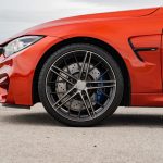 BMW-M3-F80-Riviera-RF4