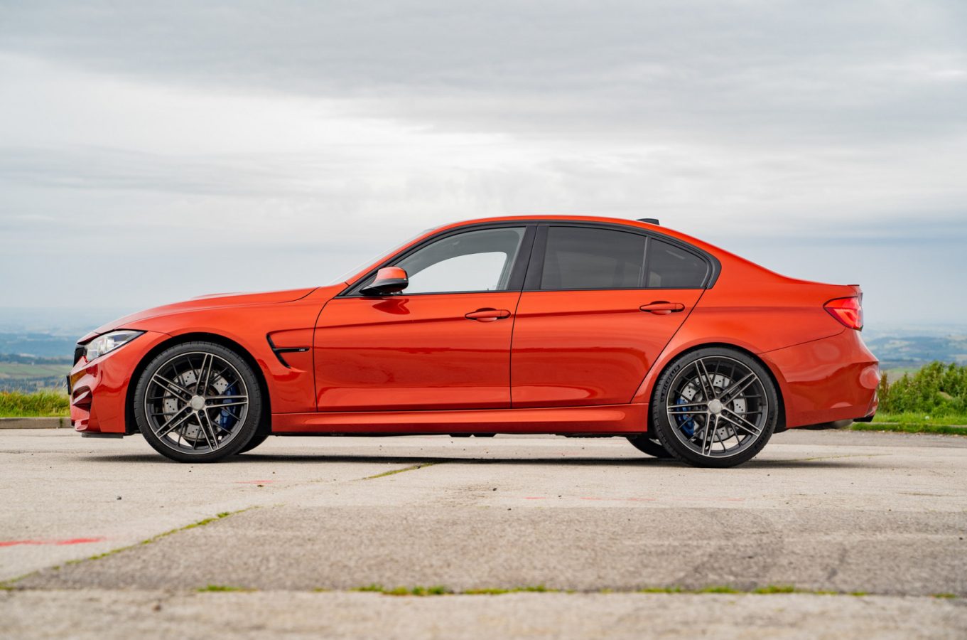 BMW-M3-F80-Riviera-RF4