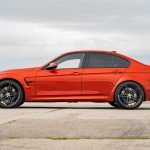 BMW-M3-F80-Riviera-RF4