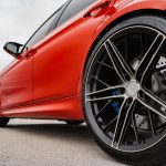 BMW-M3-F80-Riviera-RF4