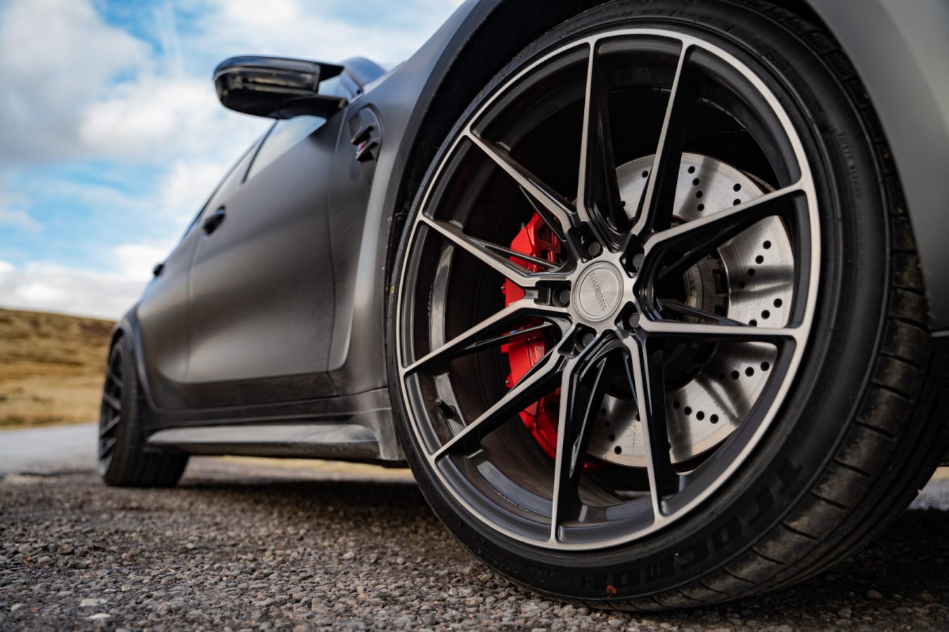 BMW-M3-G80-Riviera-RF107