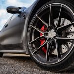 BMW-M3-G80-Riviera-RF107