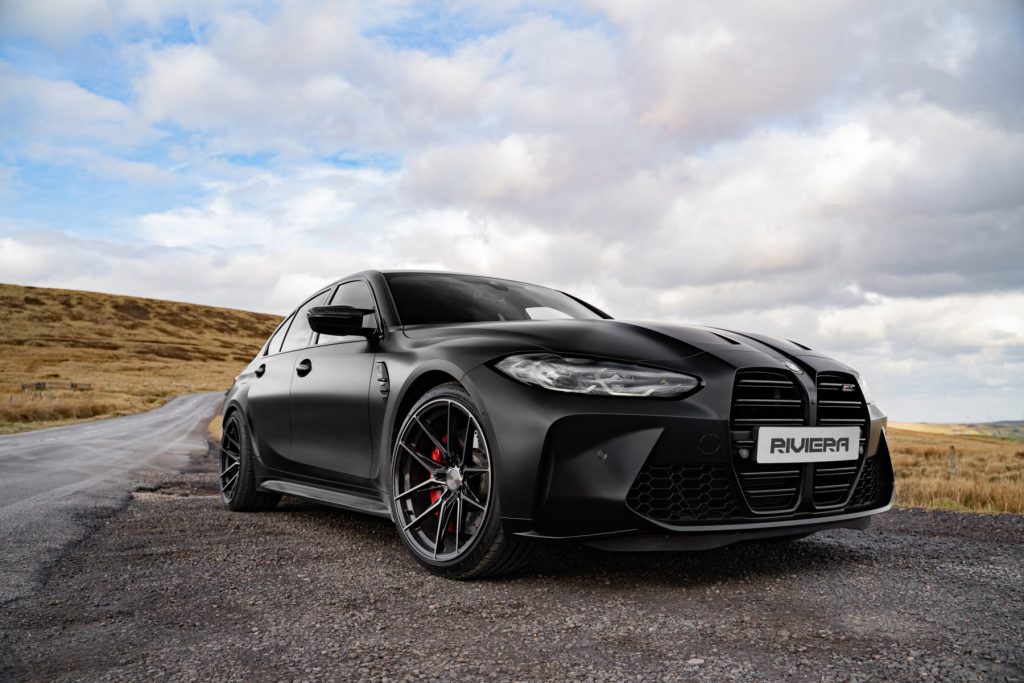 BMW-M3-G80-Riviera-RF107