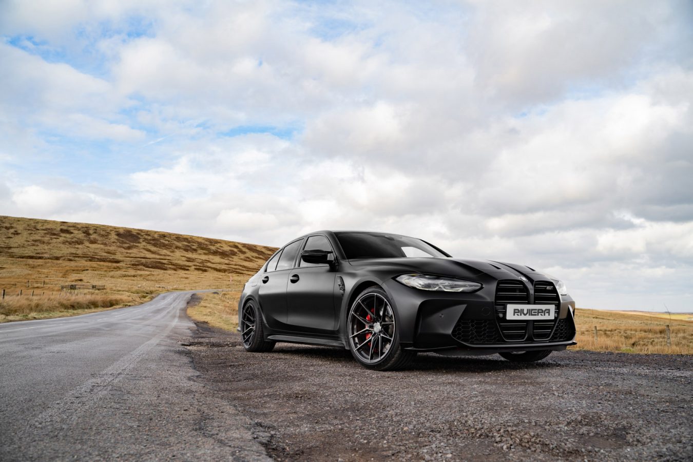 BMW-M3-G80-Riviera-RF107