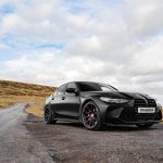 BMW-M3-G80-Riviera-RF107