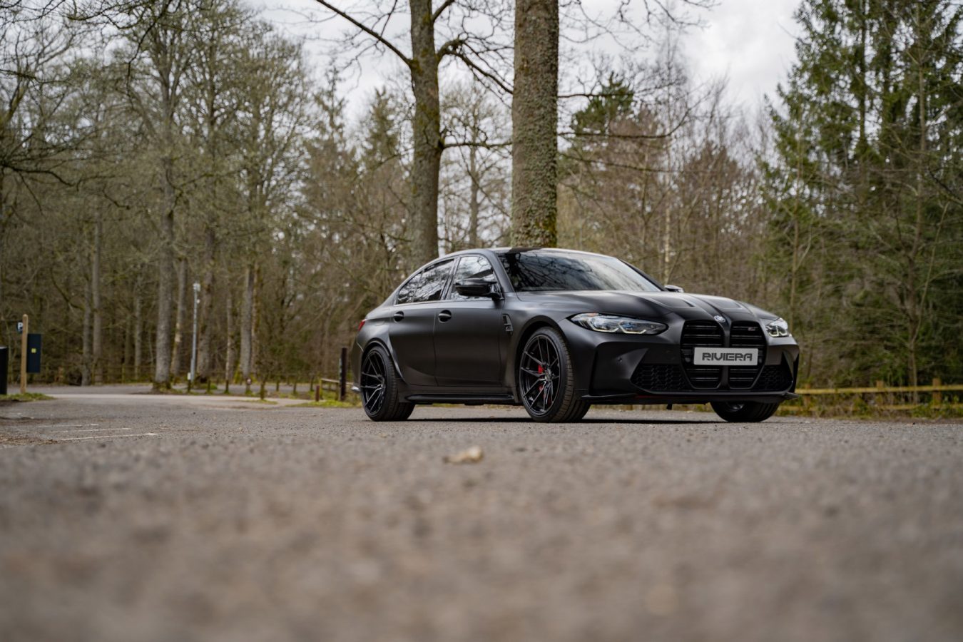 BMW-M3-G80-Riviera-RF107