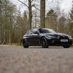 BMW-M3-G80-Riviera-RF107