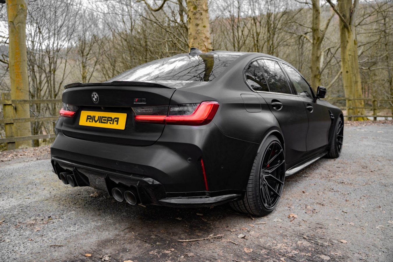 BMW-M3-G80-Riviera-RF107