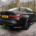 BMW-M3-G80-Riviera-RF107