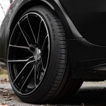 BMW-M3-G80-Riviera-RF107