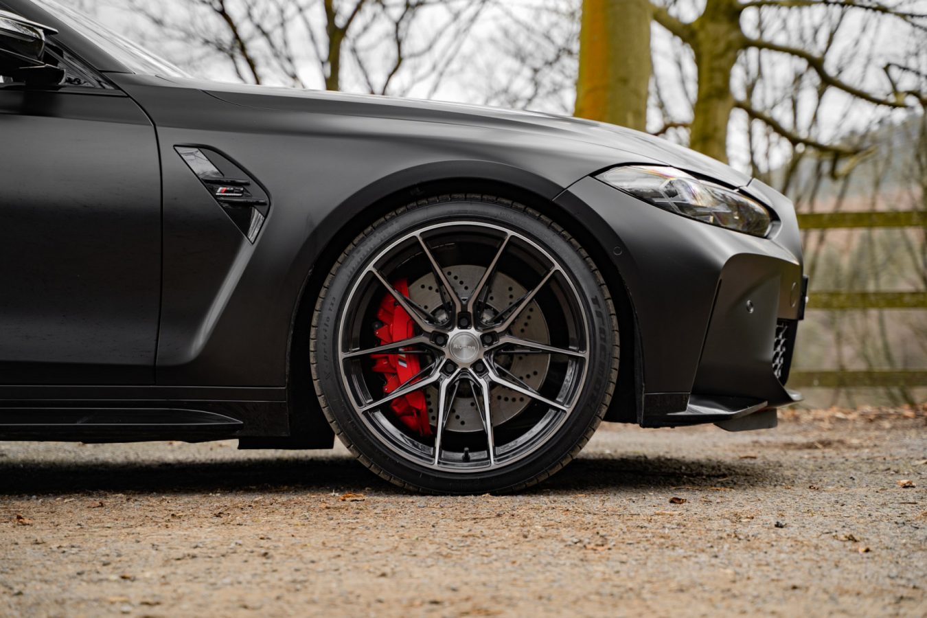 BMW-M3-G80-Riviera-RF107