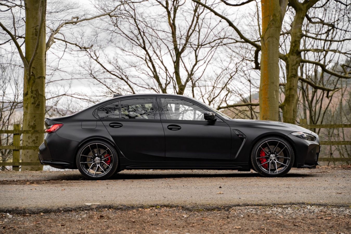 BMW-M3-G80-Riviera-RF107