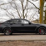 BMW-M3-G80-Riviera-RF107