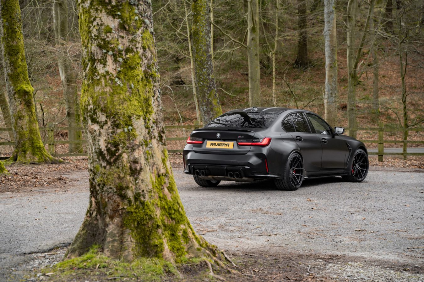 BMW-M3-G80-Riviera-RF107