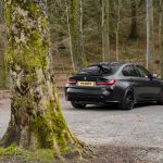 BMW-M3-G80-Riviera-RF107